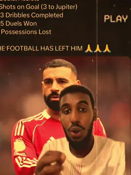 cucurella oo caawo jebka gashtey salah🙀codka 🗣 @Hassan Kafi world champions ❤️61k🎯👈#viewsproblem #viralvideos #viral #61k 