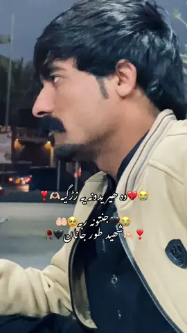 #شھیدطورجانان🖤❣️ #janatona_da__nasib_sha🤲 #جنت #fypシ゚ #