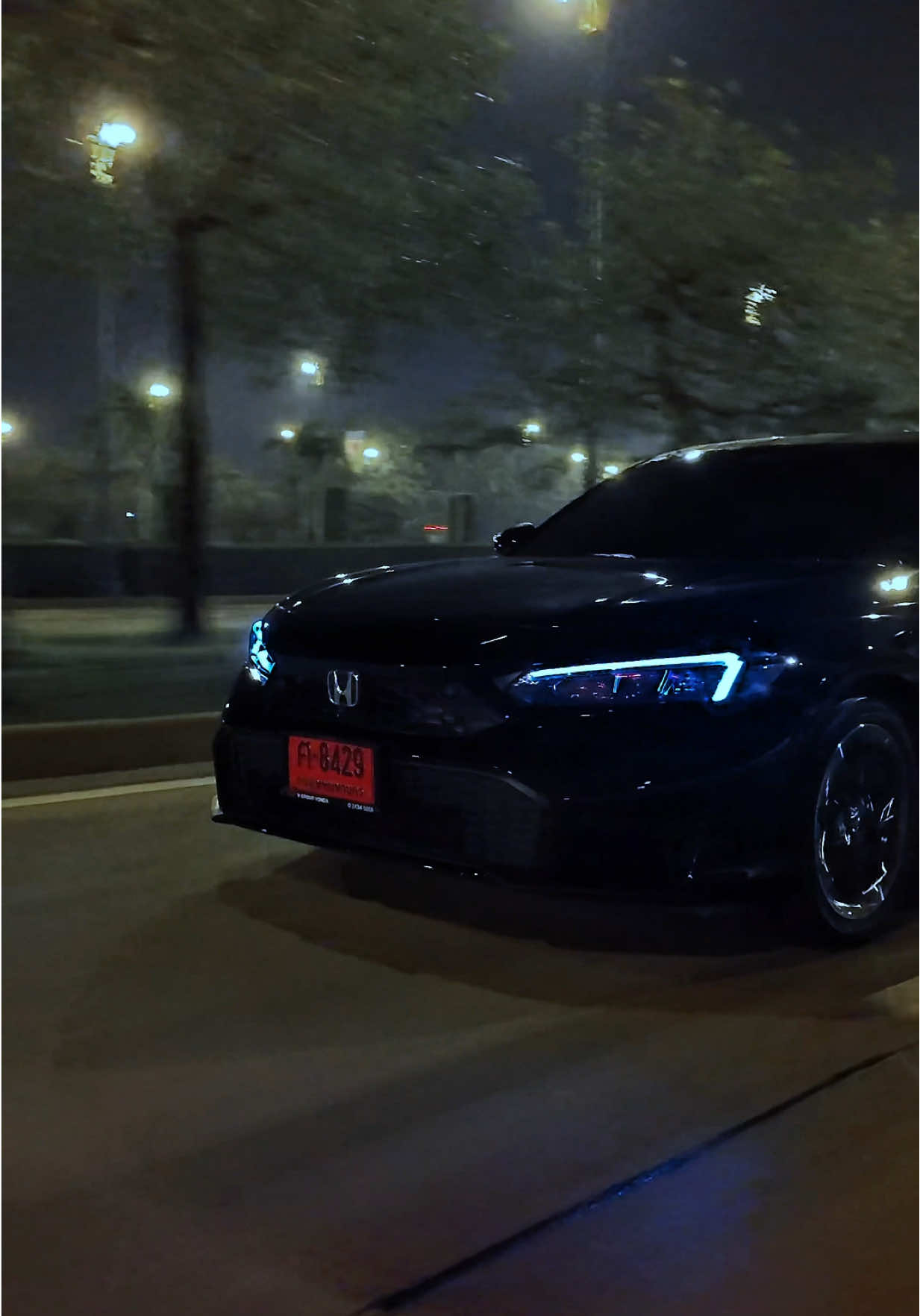 ก่อนแต่ง Ep.1 #ลัทธิฮอนด้า #civicfe #ขึ้นฟีดเถอะ #ฮอนด้า #civic 