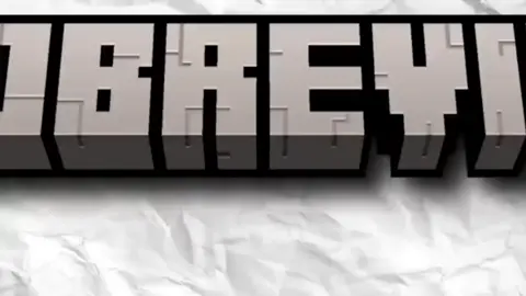 [parte]❤[1]#soycubo #Minecraft 