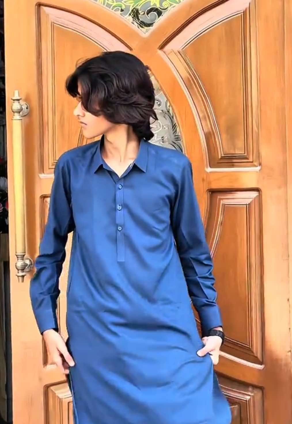 Asa Khandani Raees Ahyo ❤️🔥#mehrozmallah #sindhisong #foryou #foryoupage 