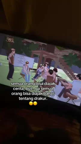 yaa. #fyp #dramasakuraschoolsimulator #sakuraschoolsimulator #fypage #foryou 