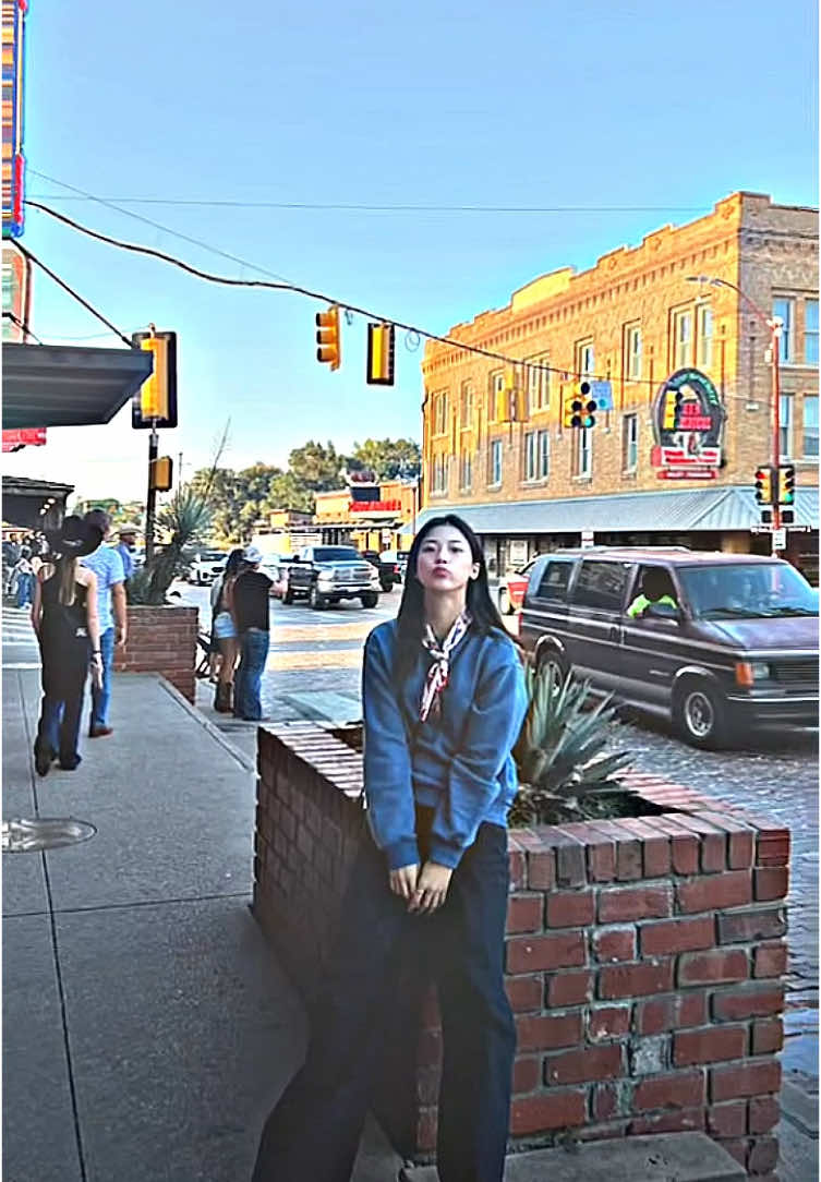 🦥 #ruka #babymonster #kawairuka #monstiez #jj #fyp 