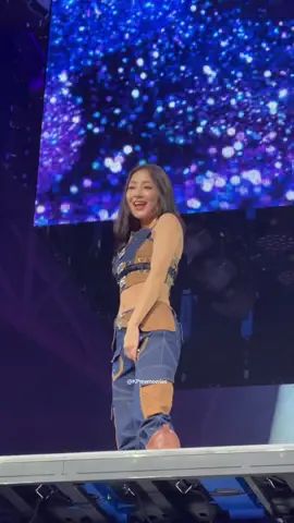 𝓜𝓐𝓡𝓢  #TWICE #THISISFORBULACAN #TWICE_THISISFOR_WORLD_TOUR #TWICE_THISISFOR_WORLD_TOUR_BULACAN #THISISFOR 
