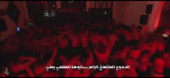 #شوط_كربلائي #طور_نجفي #الطور_النجفي_الاصيل #fyp #النجف 