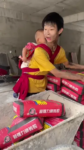 Con không trách người sinh ra ,sao không cho con được đầy đủ như bao người khác. Con còn phải biết ơn vì đã cho con được một lần để sống làm người là may mắn cho con lắm rồi 🌸🙏💖 #tremocoi #khokhan 