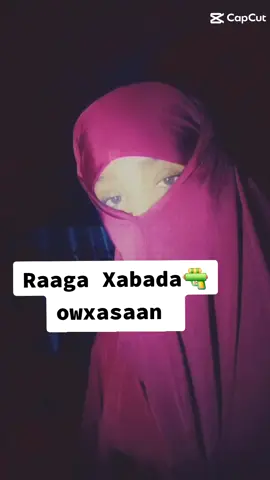 owxasaan🤴🫶👑@MUZCAP RK 📿🧎 @B○oDhari🔥🦅 @iLyxzu @BOODBODE..2 @0Pthi Aziiz ⚽️🐐🔥 