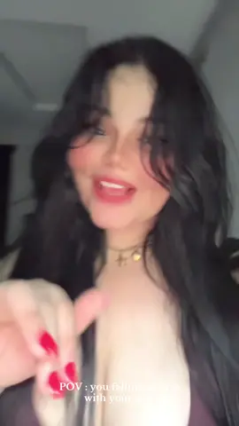 #pov #fouryou #fypシ 