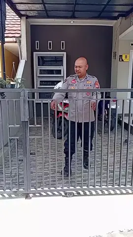 #komedi 