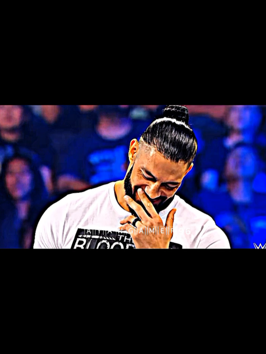 foryou ❤️🔥 #foryou #viralvideotiktok #romanreigns #fyppppppppppppppppppppppp #fyp 