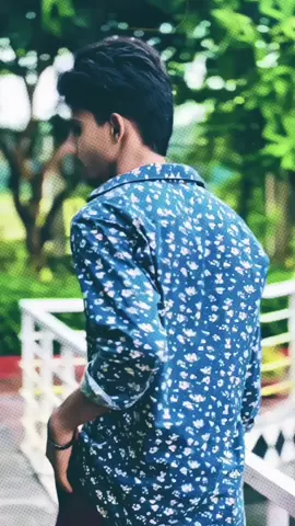 জীবনের সকল পর্যায়ে হাসি মুখে থাকতে হবে🖤😌 #ফরইউতে_দেখতে_চাই #সাপোর্ট_করলে_সাপোর্ট_পাবে #সবাই_একটু_সাপোর্ট_করবেন_প্লিজ #100k #ফরইউতে_দেখতে_চাই  @𝚖𝚎𝚑𝚊𝚍𝚒 @Milon Islam Ovi @mr.v407.23 
