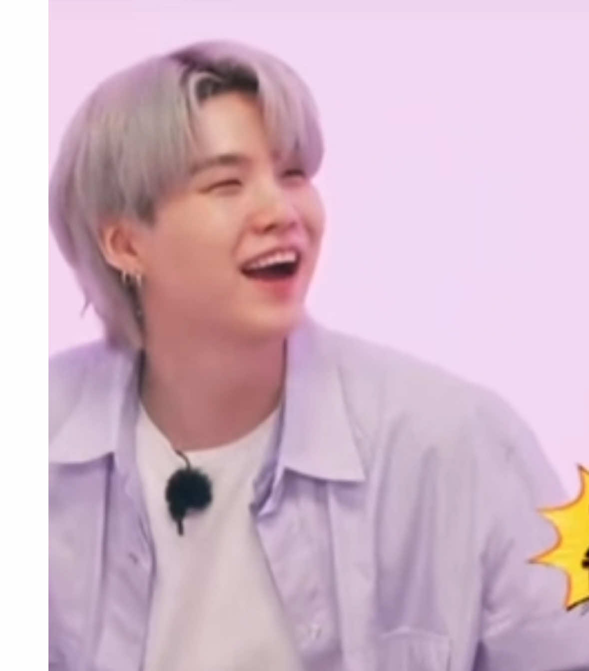 كتكوت ياجماعه #اكسبلور #wrxcll #بتس #يونغي #yoongi 