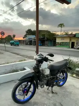 #kupangcseris#revokupang#okokokok#nttpride🏝🔥 