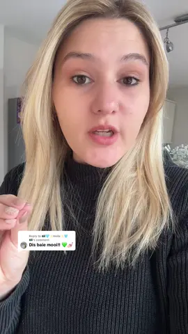 Replying to @🇿🇦🩵✨Heila✨🩵🇿🇦  I love fresh flowers in my house 🌹🌷🌹#freshflowers #homedeco #flowers #florist #kitchendecor 