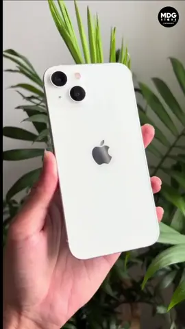 🎉 IPHONE 13 TURUN HARGA?! Gak salah liat! HP kece ini sekarang makin terjangkau! 😍📱 🔥 Spesifikasi Singkat iPhone 13: ✅ Chipset A15 Bionic — Super ngebut buat gaming & multitasking ✅ Kamera 12MP Dual — Hasil foto & video? Jernih banget, kayak pake kamera profesional 📸 ✅ Layar Super Retina XDR 6.1” — Cerah & tajam, enak banget buat scroll TikTok atau Netflix-an ✅ Baterai tahan seharian — Anti lowbat pas lagi seru-serunya ✅ Desain kece + warna-warna kekinian 💖💙 📦 Mau yang ORIGINAL, GARANSI RESMI, dan HARGA BERSAHABAT? Langsung aja ke 👉 MDG Store ✨ Fast response, pengiriman cepat, bisa COD juga lho! 💬 Comment 