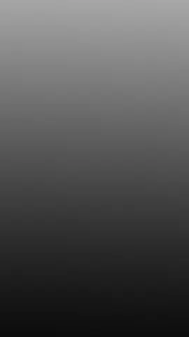 di duain ye #fyppppppppppppppppppppppp #promoseruweekend #4u #bismillahfyp 