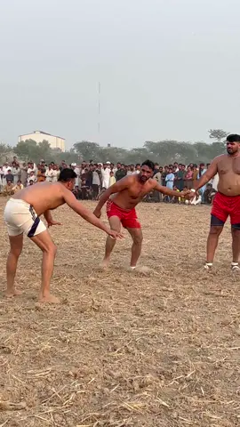 #foryoupagе #unitedkingdom #unitedstates #viral_video 