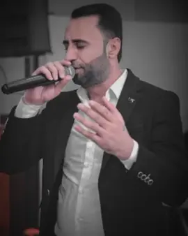 الفنان محمد جاوش ♥️