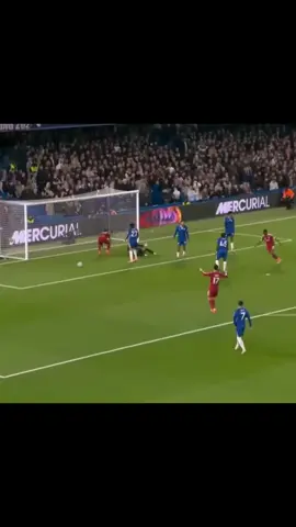 Estevaoooooo🥶 90+#chelsea#liverpool#foryou#viral#estevao