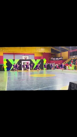 Festival Vive el encanto de la Danza 2025. Gran Final Domingo 05 De Octubre desde las 17:00pm. #santacruzdelasierra🇳🇬 #SantaCruzBaila #santacruzbolivia #FestivalDanza2025 #SantaCruz 