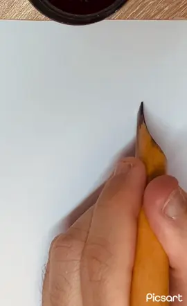 خطاط#خطاط #خط_عربي #artist #fyp #calligraphy 