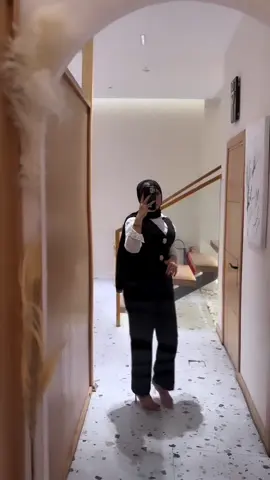 ‏👑 HONEY BRAND 👑 موديل : جديد صيف  2025🤩 🔹 طقم بأجمل التفاصيل تفاصيل الموديل : ☑️ 🔹 المقاسات 🔢: 38-48🥰 🔹 نوع القماش: دابل ايطالي 💯 مصمم بأفضل الأيادي الماهرة 💪 #فستان #فساتين #فساتين_مناسبات #فساتين_مشاهير #فساتين_زفاف                         