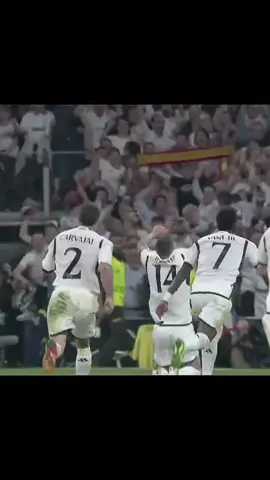 مذل غير ماضينه🤍#تيم اساطير دفاع#كرة_قدم عشق لا ينتهي#ريال #هلا مدريد#درافن