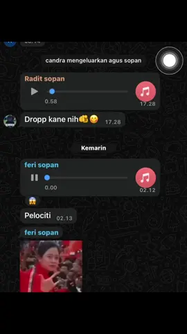 feriferi velositi @FR SPN #teamsopanmusica #teamsopancreator #teamsopanofficial 