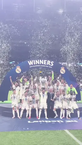 #realmadrid #🤍 #creatorsearchinsights 