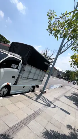 Pesona lampu ayam#foryoupage #traganesia #fyp #tragamodifikasi #tragakrodong 