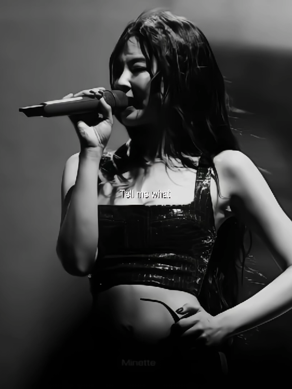 #рекомендации #fyp #foryou #jenniekim #jungkook 