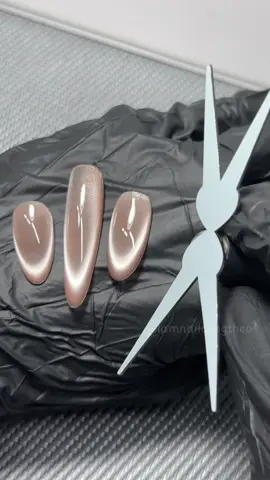 Đẩy rất nhanh rất dễ luôn  #reviewnail #donailgiare #phukiennail #nailxinhmoingay #matmeohottrend 