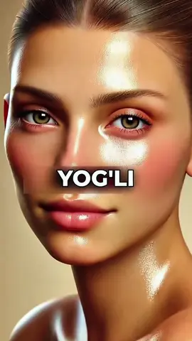 #tiktok #rec #doctorsoftiktok 