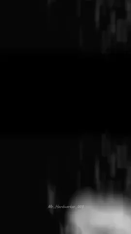 😓💔🥀