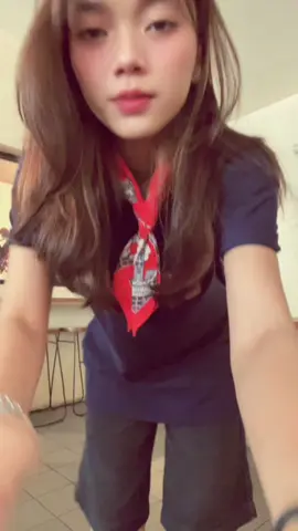 Yang lebih niat, ga riweuh sama celana wkwkwk @xEon , challenge accepted