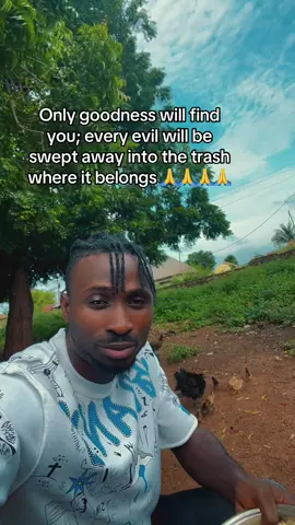 Amen 🙏 #trends #fyp 