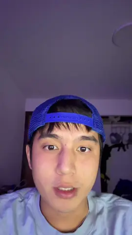 dont take business classes guys 😞🥀🥀oh hi ate @bianchee #business #businessmajor #college #fyp #viral 