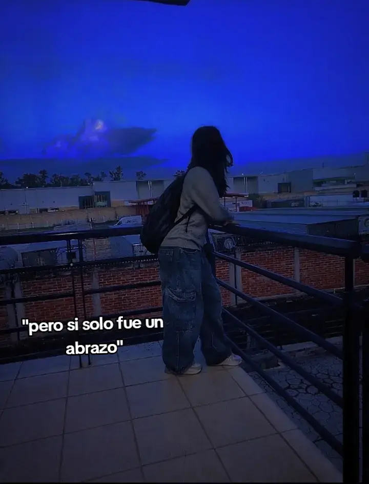 . . . . #paratiiiiiiiiiii #. #ninght 