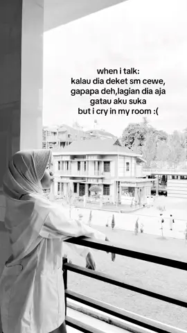 ups#galau #delihusadadelitua #ketua 