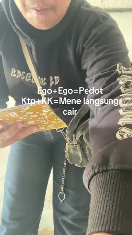 #plecithitz 