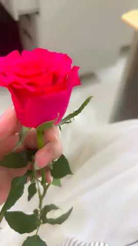 #صباح_الخير #اكسبلور #يوم_المعلم #♥️ #حب 