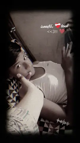 #,, আমার আর কোন অধিকার ই নেই, 😅💔। কিন্তু কখনো পরিচয় ছিল না, সে আসলো আমার জিবনে, আবার তার মত করে চলে গেলো, মধ্যে থেকে আমি স্থির হইয়া রইয়া গেলাম, সে আর পিছন ফেরে কখনো আমার খুজ নিল না _💔@Reyad Hasan @Marco @😎😈☠️💀 SK.NILOY💀☠️😈✌️😎 