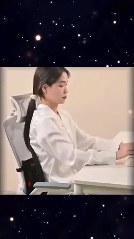 Đệm tựa lưng văn phòng #demtualungvanphong #xuhuong #tienich #xuhuong2025 #viral 