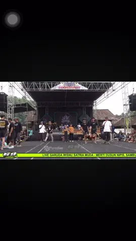 gwsm tampil #gwsmlovers👹 #gsky #kusumawaraoffiocial👹😻 #fyppppppppppppppppppppppp 