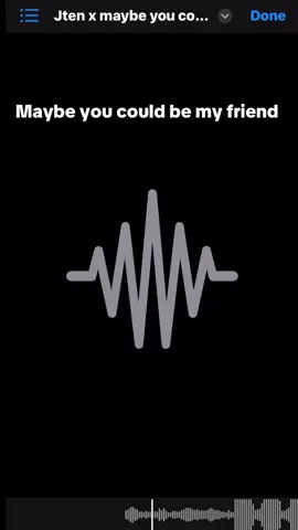 Just dropped lmk some #california #rapper 