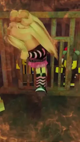 #99ночей #квинка #япещерунашлаидетишкамдал 