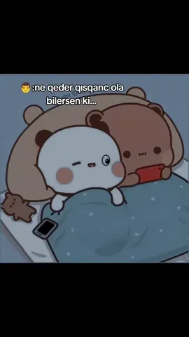 eynisidi🤍🤍