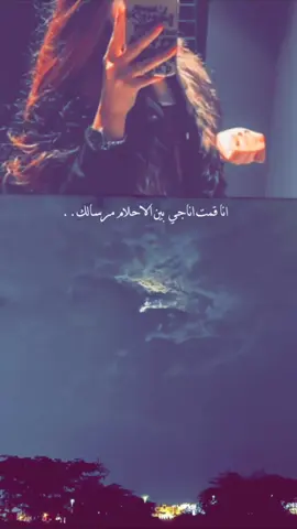 #في هذا اليوم 