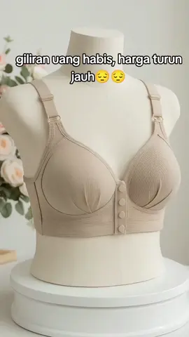 #bra #bralembut #branyaman #braelastis #bh 
