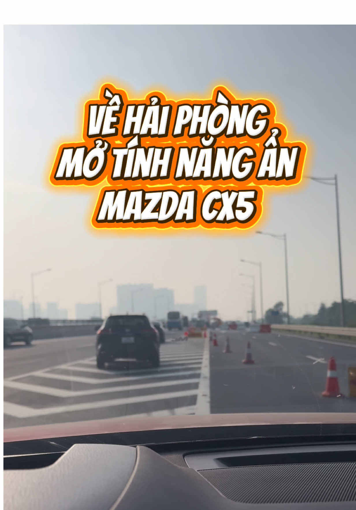 Chốt 8 xe Hải phòng Mở tính năng ẩn , cảm ơn anh em ủng hộ shop 